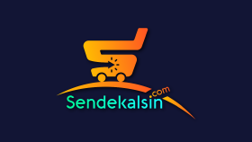 Özgün Logo Tasarım