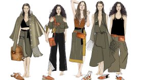 Koton ss18