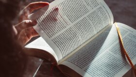 çarpıcı hikayeler, metinler ve kurgular yapabirim
