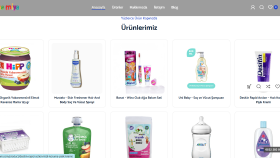 profesyonel web yazılım hizmetleri veriyorum