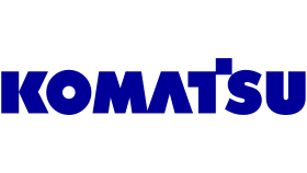 KOMATSU için Teknik Çeviri