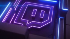 twitch