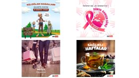 Kurumsal Firma Tasarımları