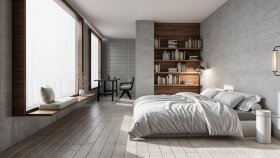  3d modelleme yaparım ve render alırım