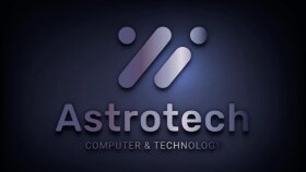 profesyonel logo tasarımı yaparım