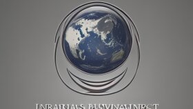 bu konuda sizlere istediğiniz özgün içerikleri yaparım