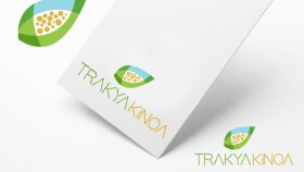 trakya kinoa