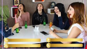 Instagram Gonderi Ve Şablon Örnekleri