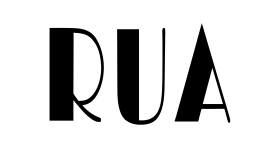 RUA