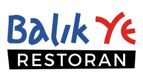 Balıkye.com Seslendirme Projesi