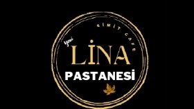 Logo tasarımı