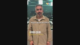 Acunmedya Akademi- Teknik Prodüksiyon reels