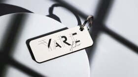 Yarchstudio
