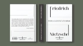 istediğiniz şekilde kitap kapağı tasarlıyorum