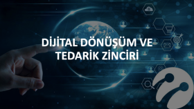 sunum ve projelerinizdeki fotoğraf ve şablonları düzenlerim