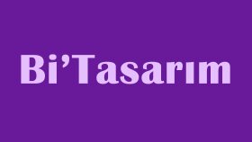 kitaplarınız için kapak tasarımı yapabilirim