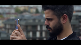 Vivo V23 Telefon Tanıtımı