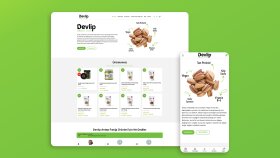 mail sistemiyle birlikte web sitenizi tasarlayabilirim