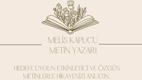 markanızı bir adım öne taşıyın hemen teklif alın!