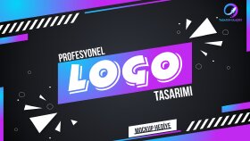 LOGO TASARIMI