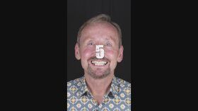 Dental Klinik Hasta Röportaj Videosu