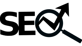 web siteniz için on-page (site içi) SEO çalışmaları yaparım
