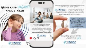 sosyal medya yönetim ve içerik tasarımı