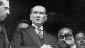 10 Kasım