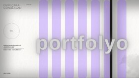 İç Mimarlık Projelerinde Tam Destek – Plan, Render, Pafta