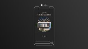 Sosyal Medya Reels Videosu 