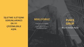 markanız için etkileyici afiş ve kapak tasarımları yaparım