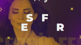 Fransa/Metz konser tanıtım sesiyim