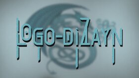 istediğiniz logoyu tasarlayabilirim