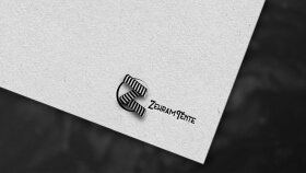 Zehram Tente 