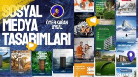 premium sosyal medya postları tasarlayabilirim
