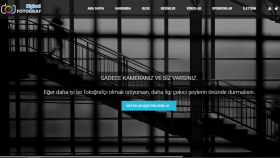 profesyonel web sitesinizi ve e-ticaret sitenizi kurarım
