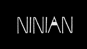 Animasyon soundtrack oluşturma