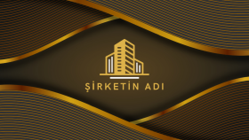 kişileştirilebilir tasarımlar yapıyorum