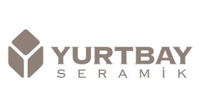 Yurtbay Seramik SEO Çalışmaları