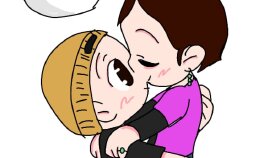fotoğrafınızı karikatürize ederek dijital çizim yapabilirim
