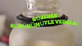 markanız için gerçek kullanıcı deneyimi UGC video yaparım