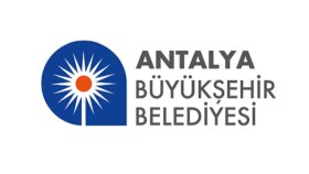 ANTALYA BÜYÜKŞEHİR BELEDİYESİ - SESLENDİRME