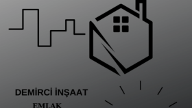 sizin için etkileyici logo tasarımları yapabilirim