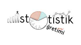 logo tasarımı yapıyorum