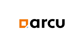 Fictional Logo Works