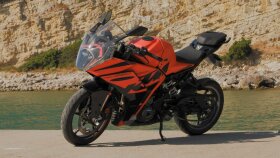 motorunuzun detaylı ve estetik fotoğraflarını çekebilirim