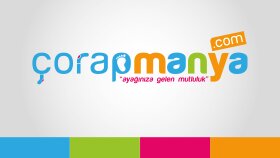 Çorapmanya.com