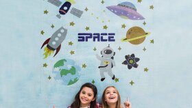 SPACE