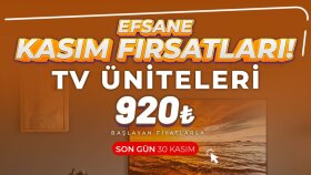Gündoğdu mobilyanın sosyal medya hesaplarını yönettim 