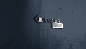 Logo Mockup